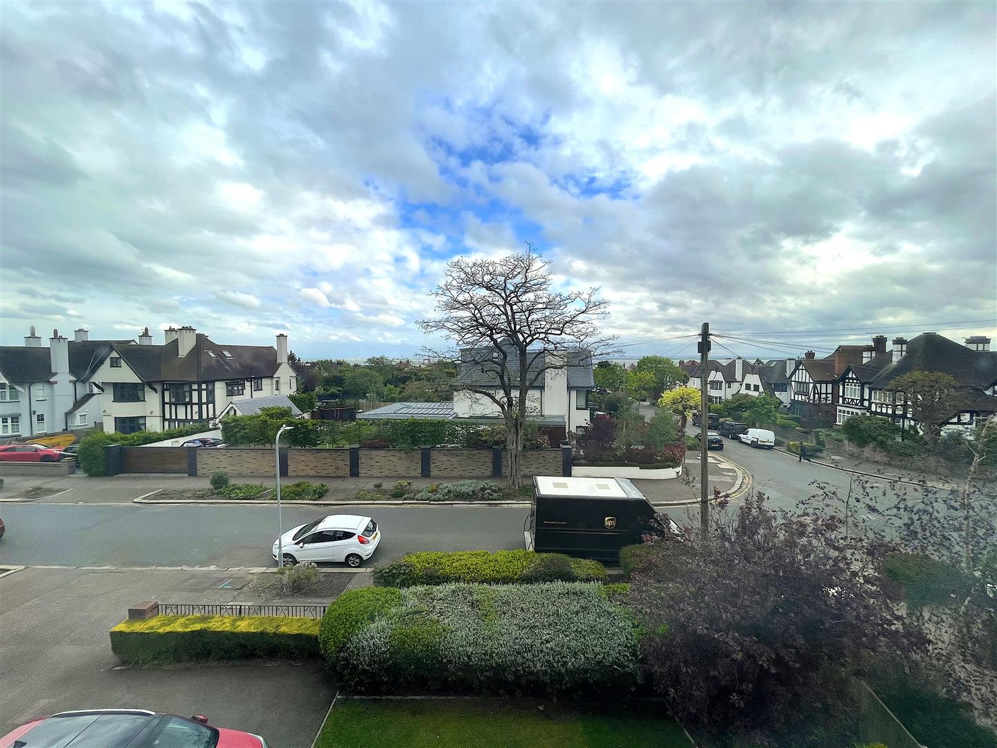 Appointmoor Imperial Avenue, WestcliffOnSea